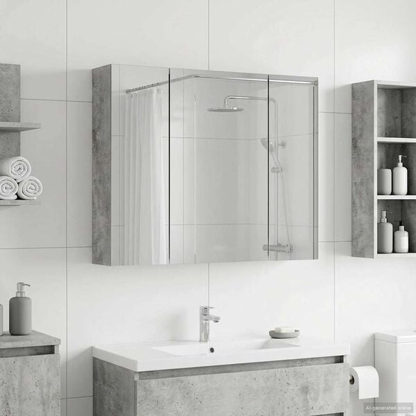 Productafbeelding 2 van 11