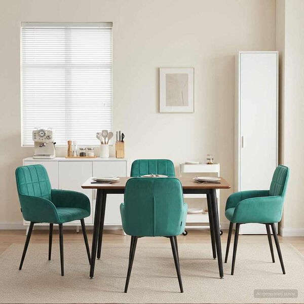 Productafbeelding 2 van 9