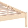 Miniatuurafbeelding van het product 6 van 8