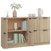 Miniatuurafbeelding van het product 6 van 8
