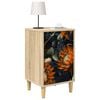 Miniatuurafbeelding van het product 3 van 10