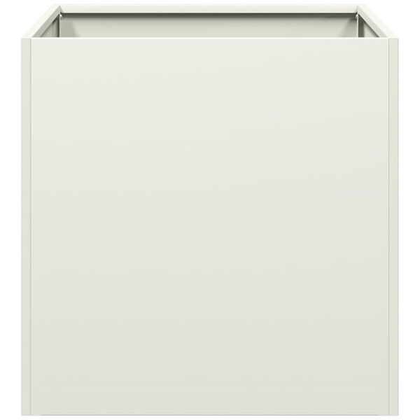 Productafbeelding 4 van 9