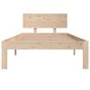 Miniatuurafbeelding van het product 4 van 8