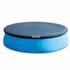 Intex Zwembadhoes rond 396 cm 28026