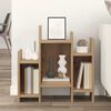 Miniatuurafbeelding van het product 4 van 9