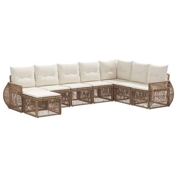 Productafbeelding 1 van 8