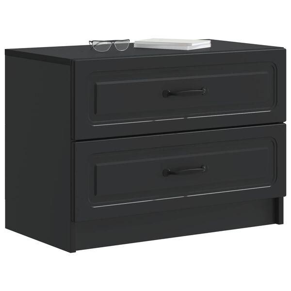 Productafbeelding 2 van 9