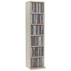 Miniatuurafbeelding van het product 3 van 7