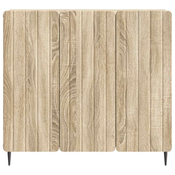 Productafbeelding 4 van 11