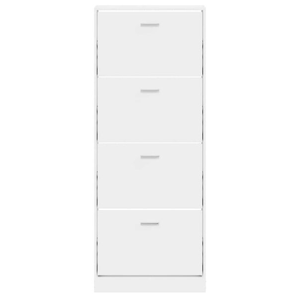 Productafbeelding 4 van 11