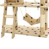 Miniatuurafbeelding van het product 8 van 8