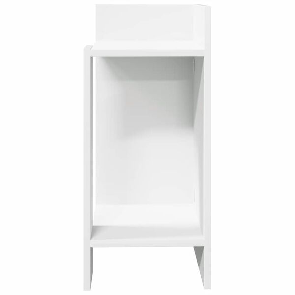 Productafbeelding 4 van 10