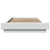 Miniatuurafbeelding van het product 5 van 14