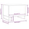 Miniatuurafbeelding van het product 10 van 11