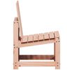 Miniatuurafbeelding van het product 5 van 9