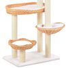 Miniatuurafbeelding van het product 5 van 5