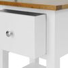 Miniatuurafbeelding van het product 6 van 7