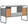 Miniatuurafbeelding van het product 6 van 9