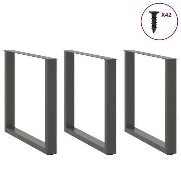 Productafbeelding 3 van 10