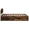 Miniatuurafbeelding van het product 8 van 13