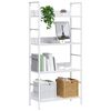 Miniatuurafbeelding van het product 4 van 11
