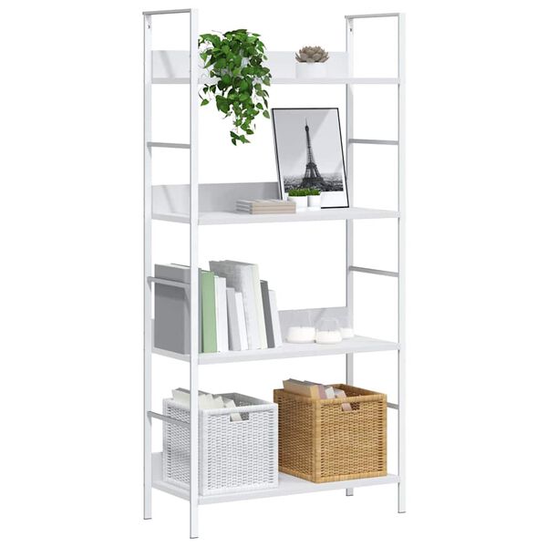 Productafbeelding 4 van 11
