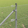 Miniatuurafbeelding van het product 4 van 16