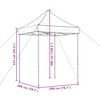 Miniatuurafbeelding van het product 9 van 9