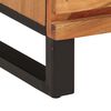 Miniatuurafbeelding van het product 8 van 10