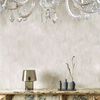 DUTCH WALLCOVERINGS Behang beton beige TP1011
