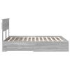 Miniatuurafbeelding van het product 9 van 14