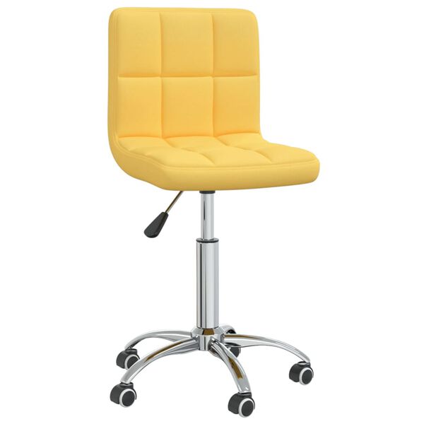 Productafbeelding 1 van 8
