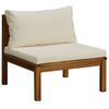 Miniatuurafbeelding van het product 4 van 13