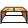 Miniatuurafbeelding van het product 6 van 9