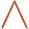 Miniatuurafbeelding van het product 5 van 9