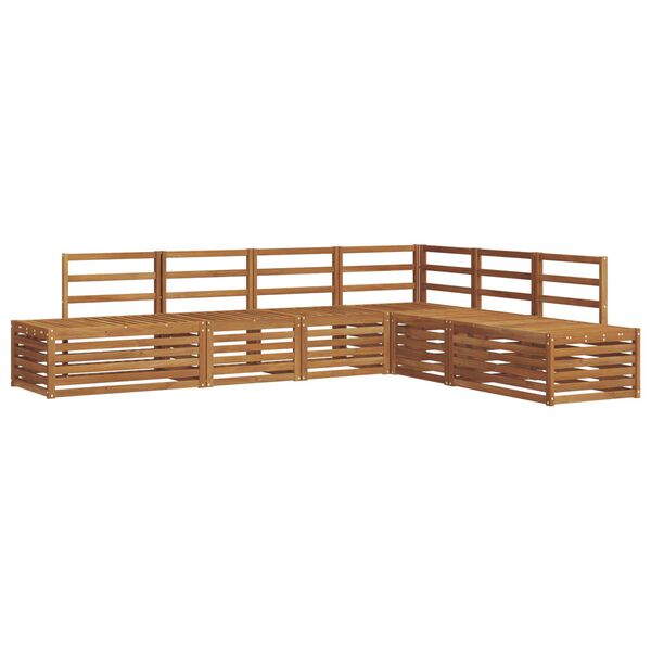 Productafbeelding 1 van 11