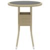 Miniatuurafbeelding van het product 6 van 9