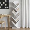 Miniatuurafbeelding van het product 2 van 9
