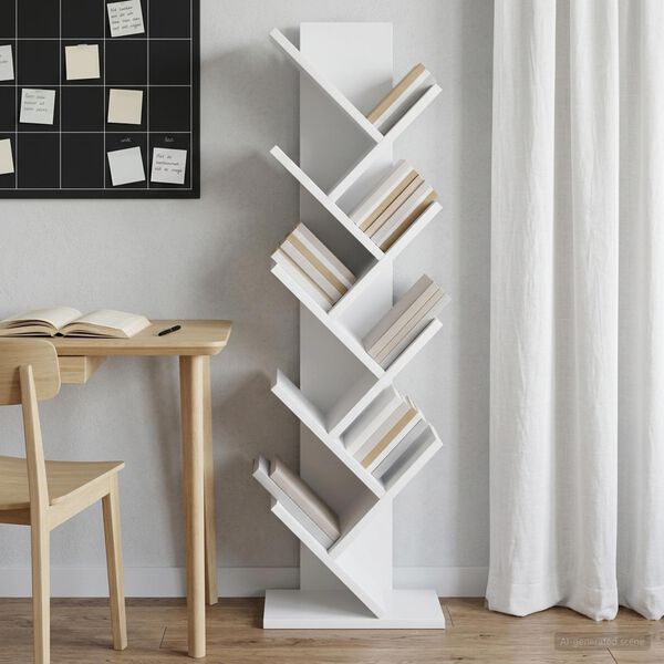Productafbeelding 2 van 9