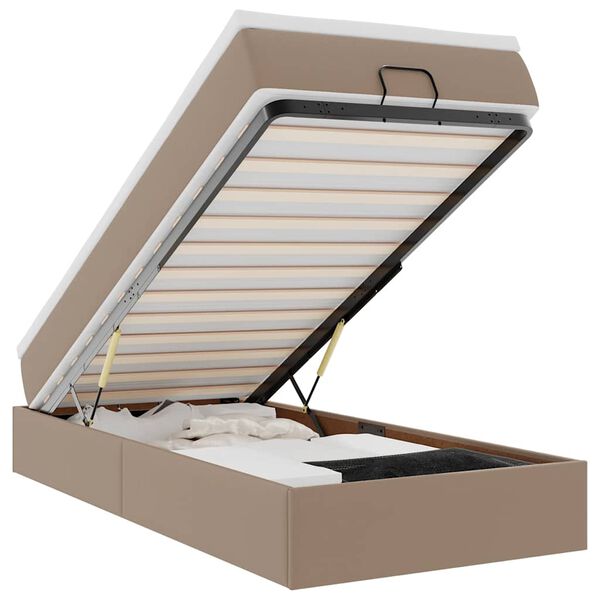 Productafbeelding 1 van 17