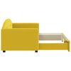 Miniatuurafbeelding van het product 4 van 9
