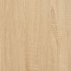 Miniatuurafbeelding van het product 10 van 12