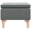 Miniatuurafbeelding van het product 5 van 8