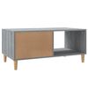 Miniatuurafbeelding van het product 8 van 12