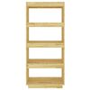 Miniatuurafbeelding van het product 5 van 9