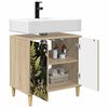 Miniatuurafbeelding van het product 2 van 11