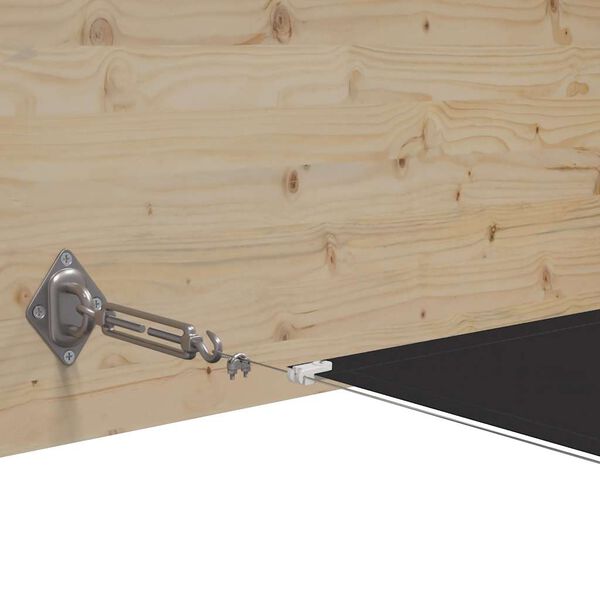 Productafbeelding 4 van 6