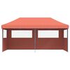 Miniatuurafbeelding van het product 3 van 9