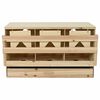 Miniatuurafbeelding van het product 5 van 10