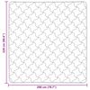 Miniatuurafbeelding van het product 10 van 10